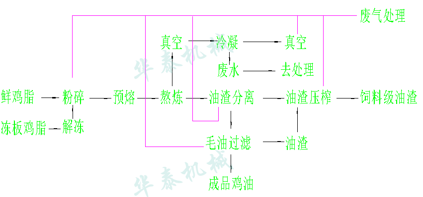图片10.png